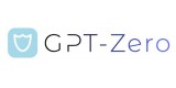 G P T Zero