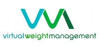 Virtual Weight Management