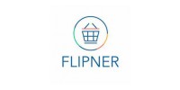 Flipner
