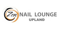 Zen Nail Lounge Upland