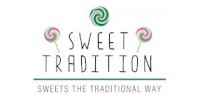 Sweet Traditions