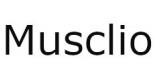 Musclio