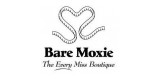 Bare Moxie Bra & Swim Boutique