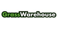 Grass Warehouse