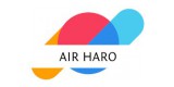 Air Haro