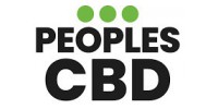 Peoples Cbd