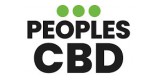 Peoples Cbd