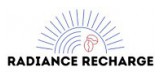 Radiance Recharge