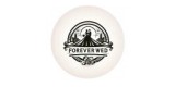 Forever Wed