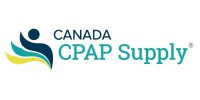 Canada CPAP Supply