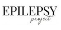 Epilepsy Project