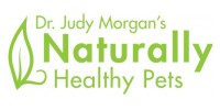 Dr. Judy Morgan