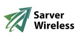 Sarver Wireless
