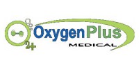 Oxygen Plus Medical