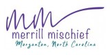 Merrill Mischief