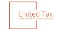 United Tax