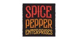 Spice Pepper
