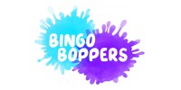 Bingo Boppers