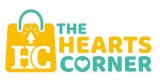The Heart's Corner