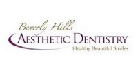 Beverly Hills Aesthetic Dentistry