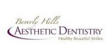 Beverly Hills Aesthetic Dentistry