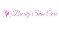 Beauty Skin Care