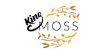 King Moss