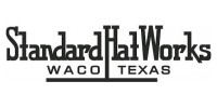 Standard Hat Works