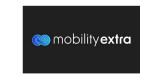 Mobility Extra