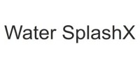 Water Splashx
