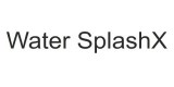 Water Splashx