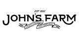 John's Farm