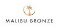 Malibu Bronze