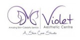 Violet Aesthetic Centre