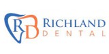 Richland Dental