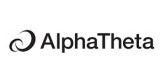 Alpha Theta