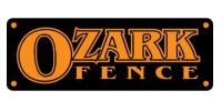 Ozark Fence & Supply