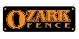 Ozark Fence & Supply