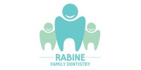 Rabine Family Dentistry