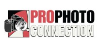 Pro Photo Connection