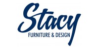 Stacy Furniture & Design