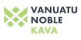 Vanuatu Noble Kava