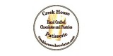 Creek House Chocolates