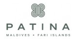 Patina Hotels & Resorts