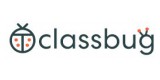 ClassBug