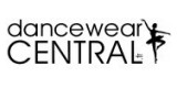 Dancewear Central