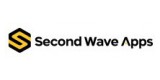 Second Wave Apps