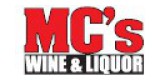 MC's Wine & Liquor