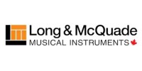 Long & Mc Quade