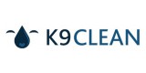 K9Clean